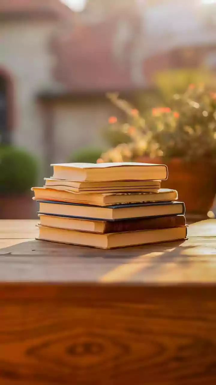 How To Master Morning Sunlight Habits For Peak Brain Focus Daily