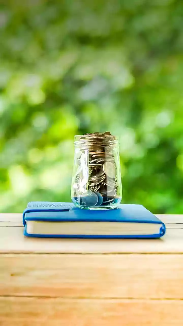 Retirement: How Wealth & Meaning Intersect