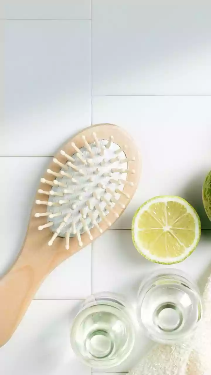 Scalp Care Revolution: Unveiling the Secrets to Healthier Hair from the Roots