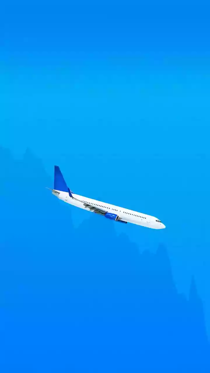 IndiGo Faces CCI Scrutiny Over Alleged Exploitative Pricing After Mass Flight Cancellations