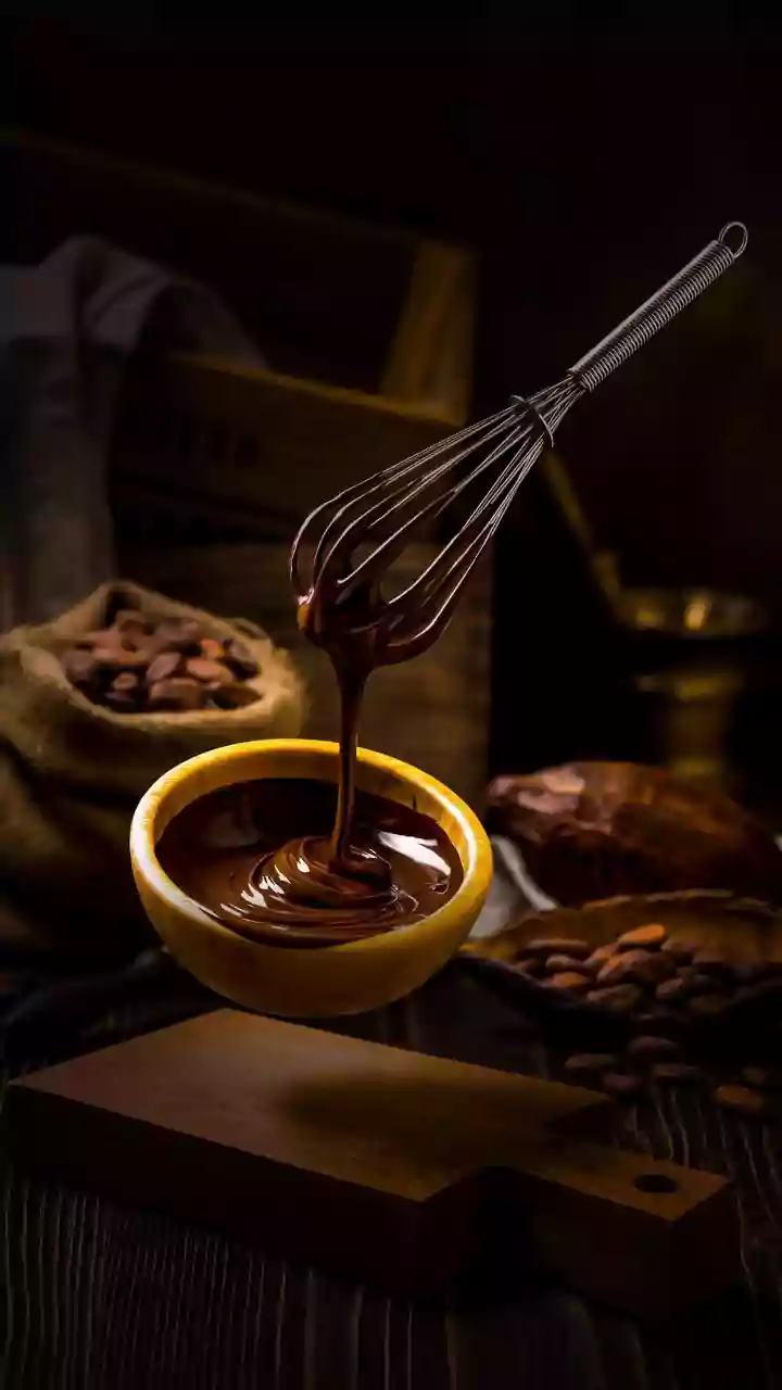 Craft Bean-To-Bar Brands In South India Harness Local Cacao For High-End Sweets