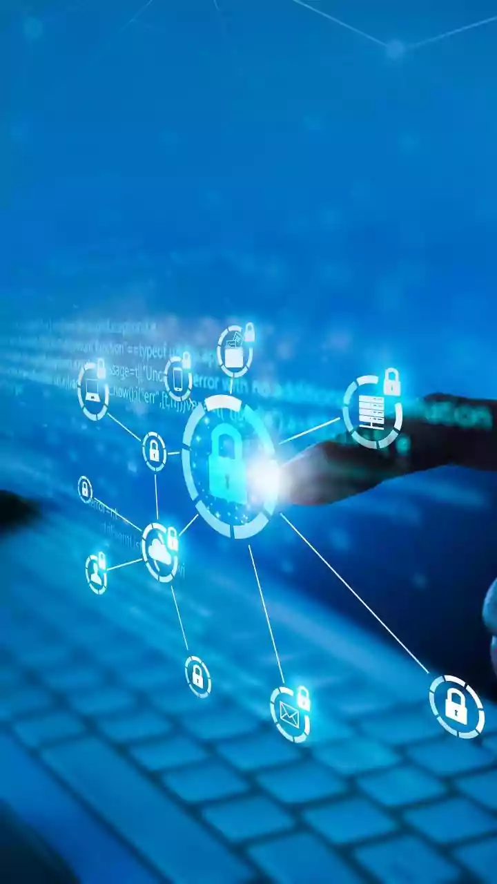 Microsoft's 78 Copilots: A Deep Dive into the AI Assistant Ecosystem