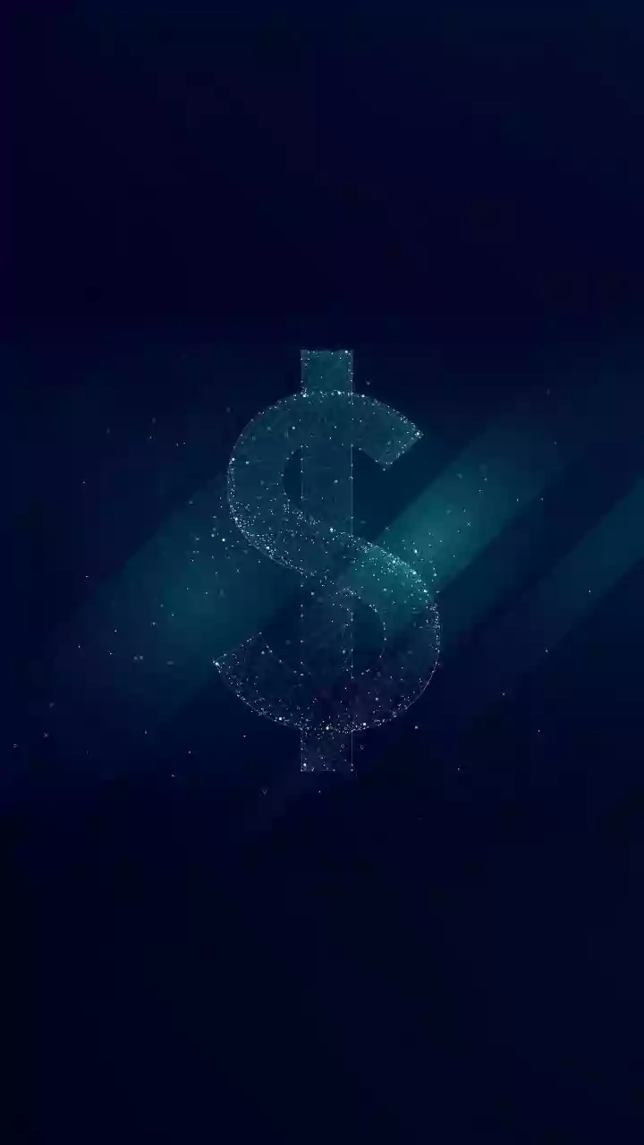 Sagittarius Daily Horoscope: Navigate Finances & Fortunes on February 8, 2026