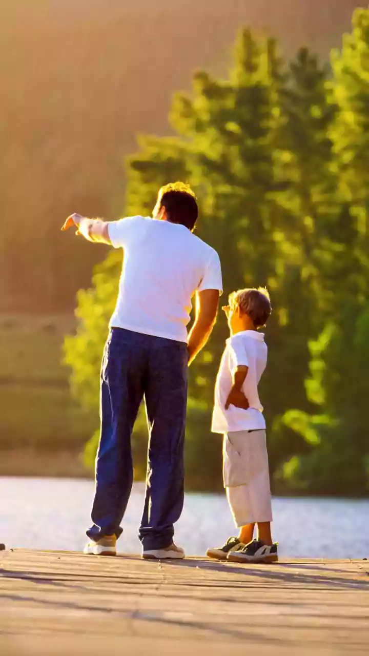 Navigating Adoption: Challenges & Preparation for Aspiring Parents