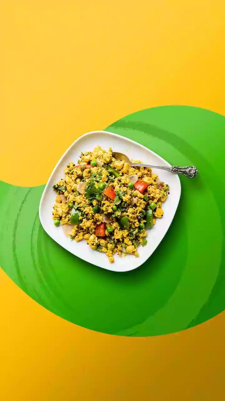 How to use amchur in cooking