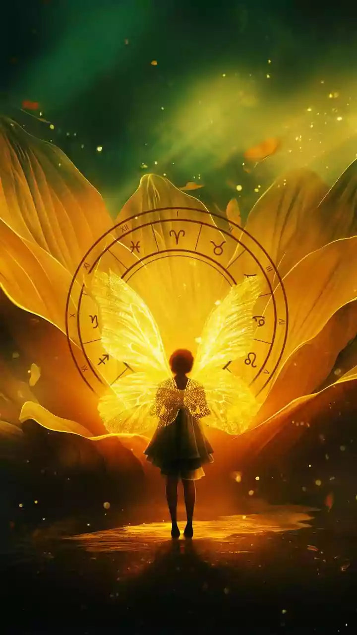 Tarot Readings for January 15, 2026: Daily Guidance