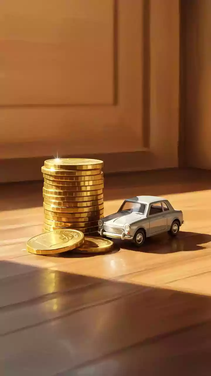 Preço alto e IPVA dificultam para a compra do carro zero no Brasil