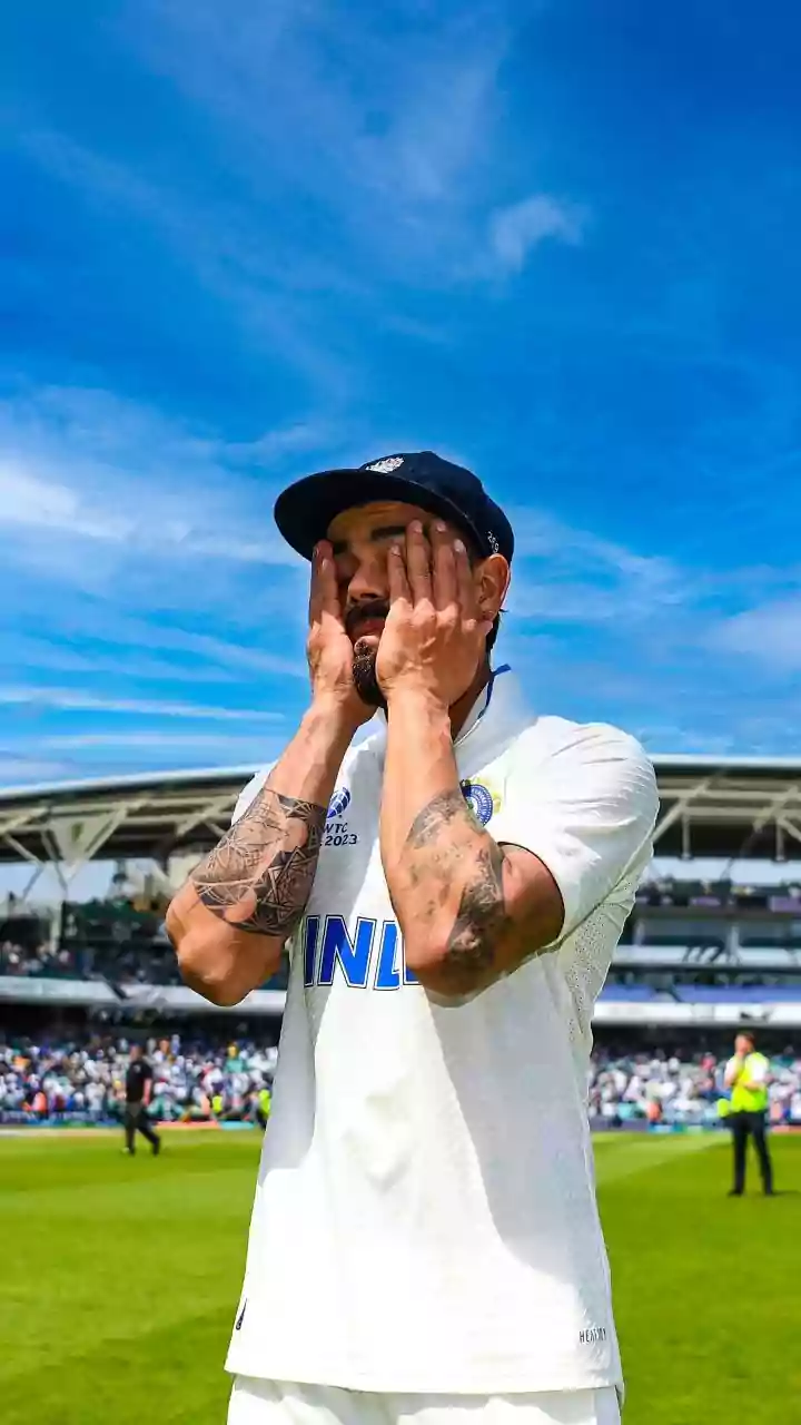 Why some superstars fail after becoming cricket captain
