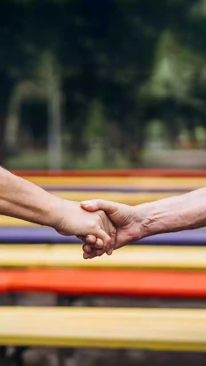 Navigating the Complexities of Modern Relationships