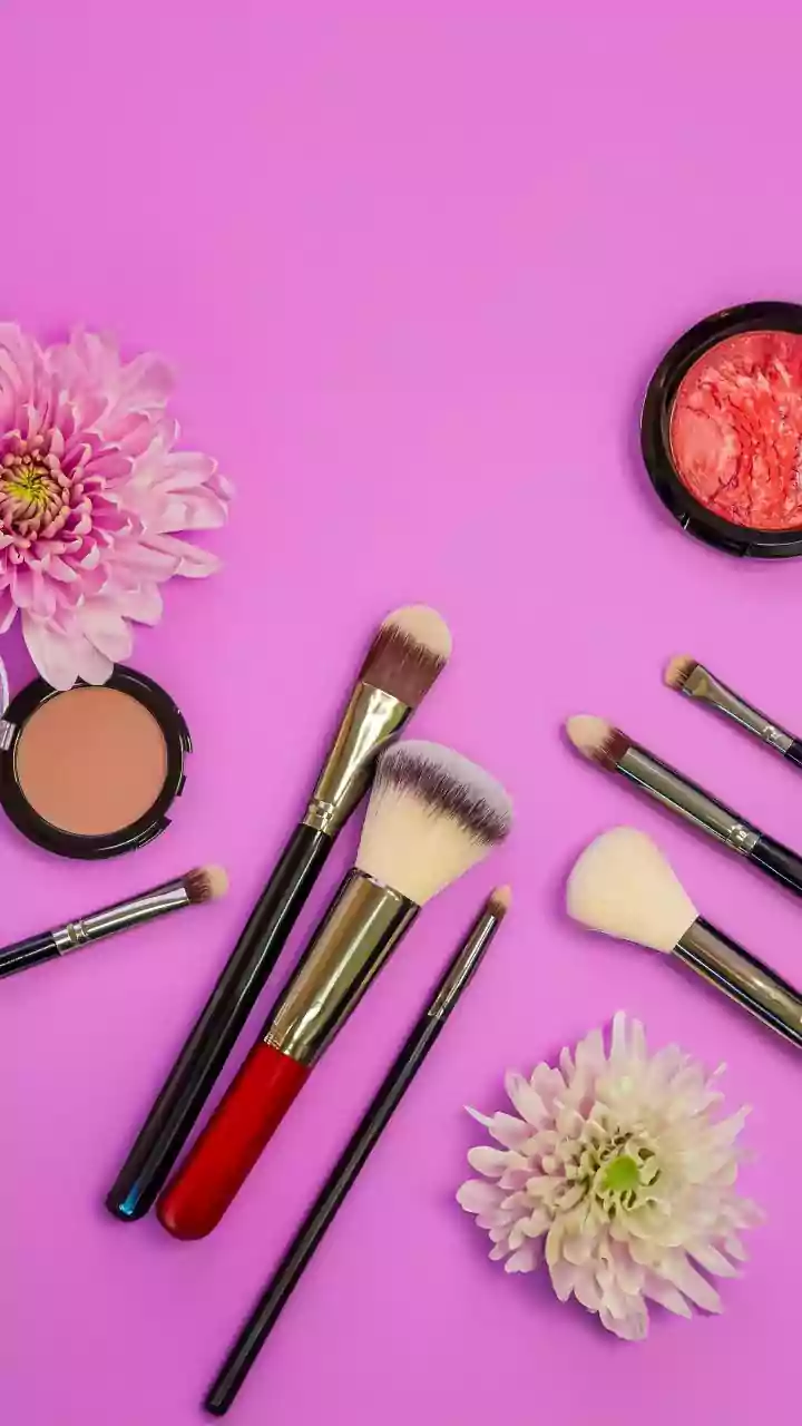 Cosmetic Deals During Festive Sales: A Practical Checklist For Smart Bulk Buying