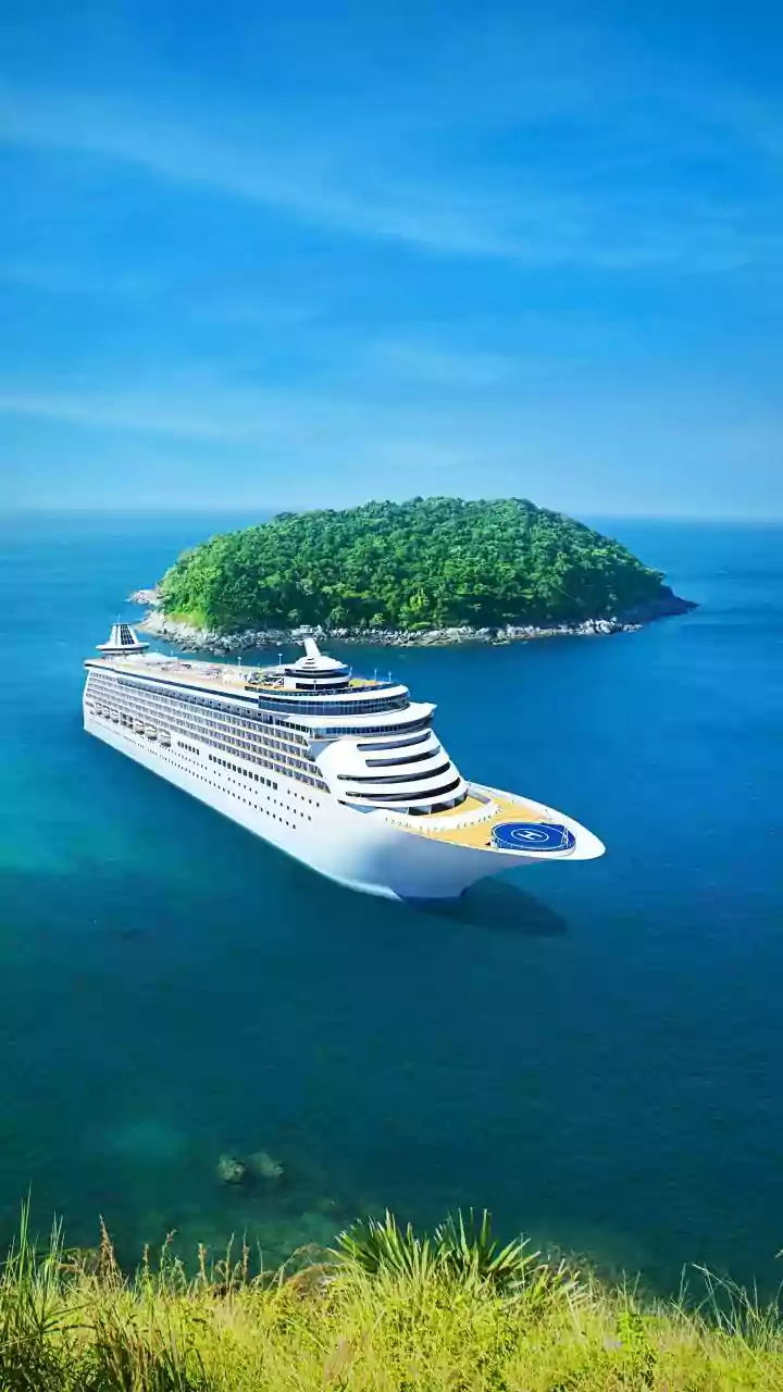 Understanding Hantavirus and Its Recent Outbreak on a Cruise Ship