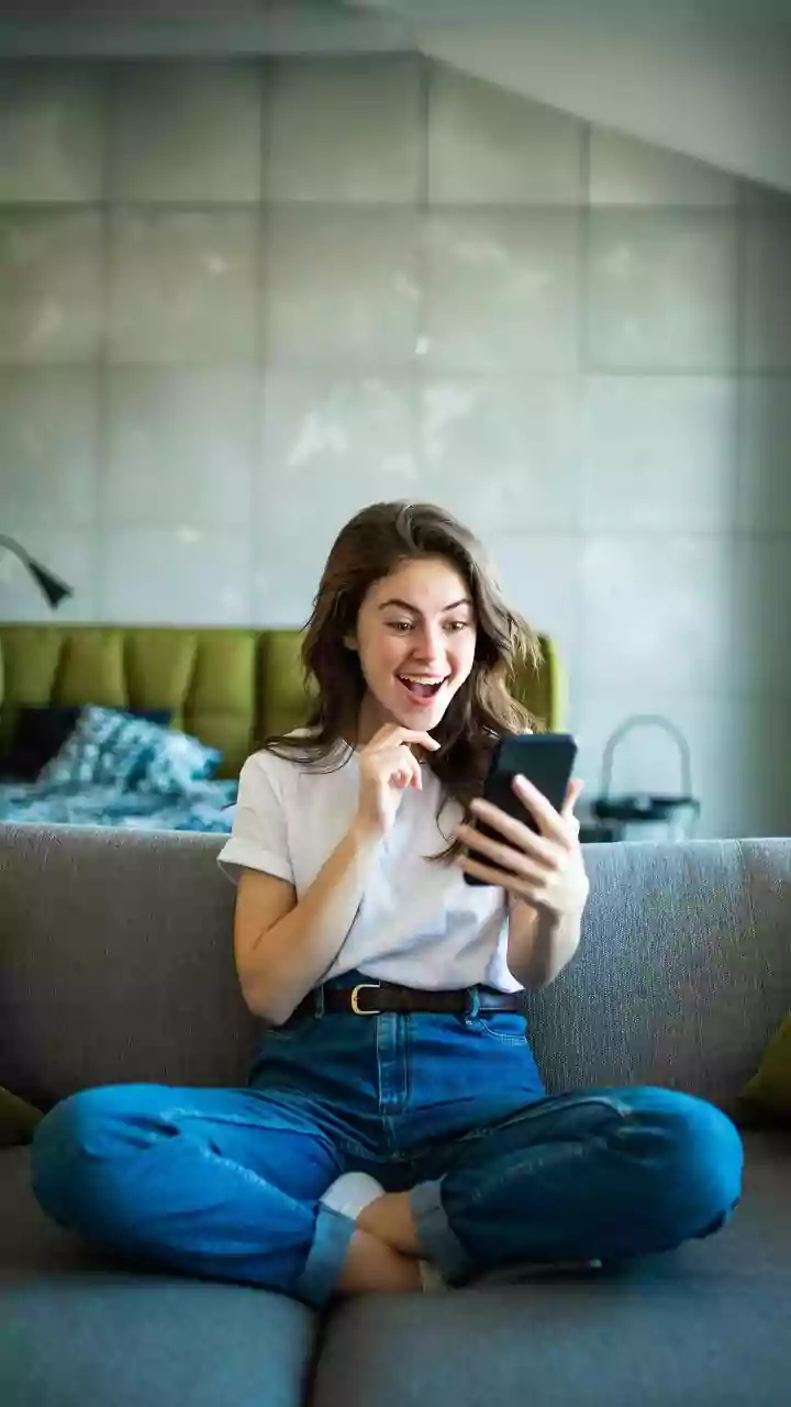ChatGPT's Reduce Sensitive Content Setting Explained For Teen Users