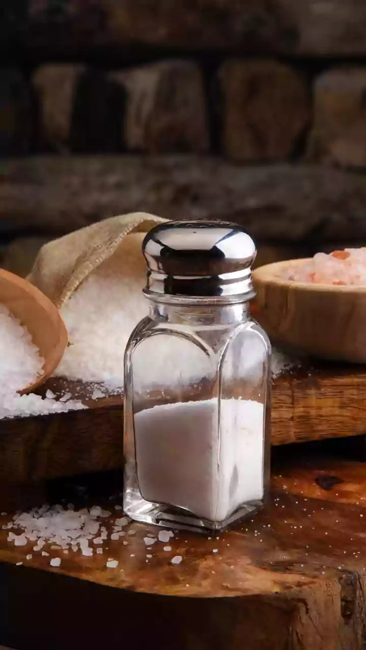 Common food preservatives linked to higher cancer, diabetes risk