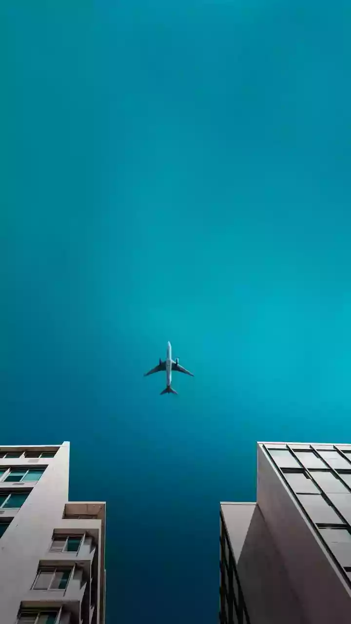 Madurai's September Direct Flights Could Cut Southern Travel Time
