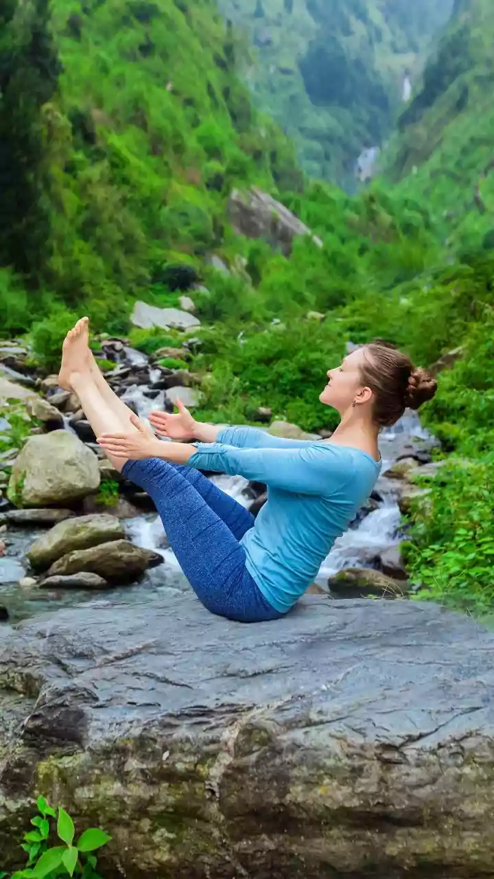 Travel Fit: A Pro Coach's No-Compromise Guide to Staying Healthy on the Go