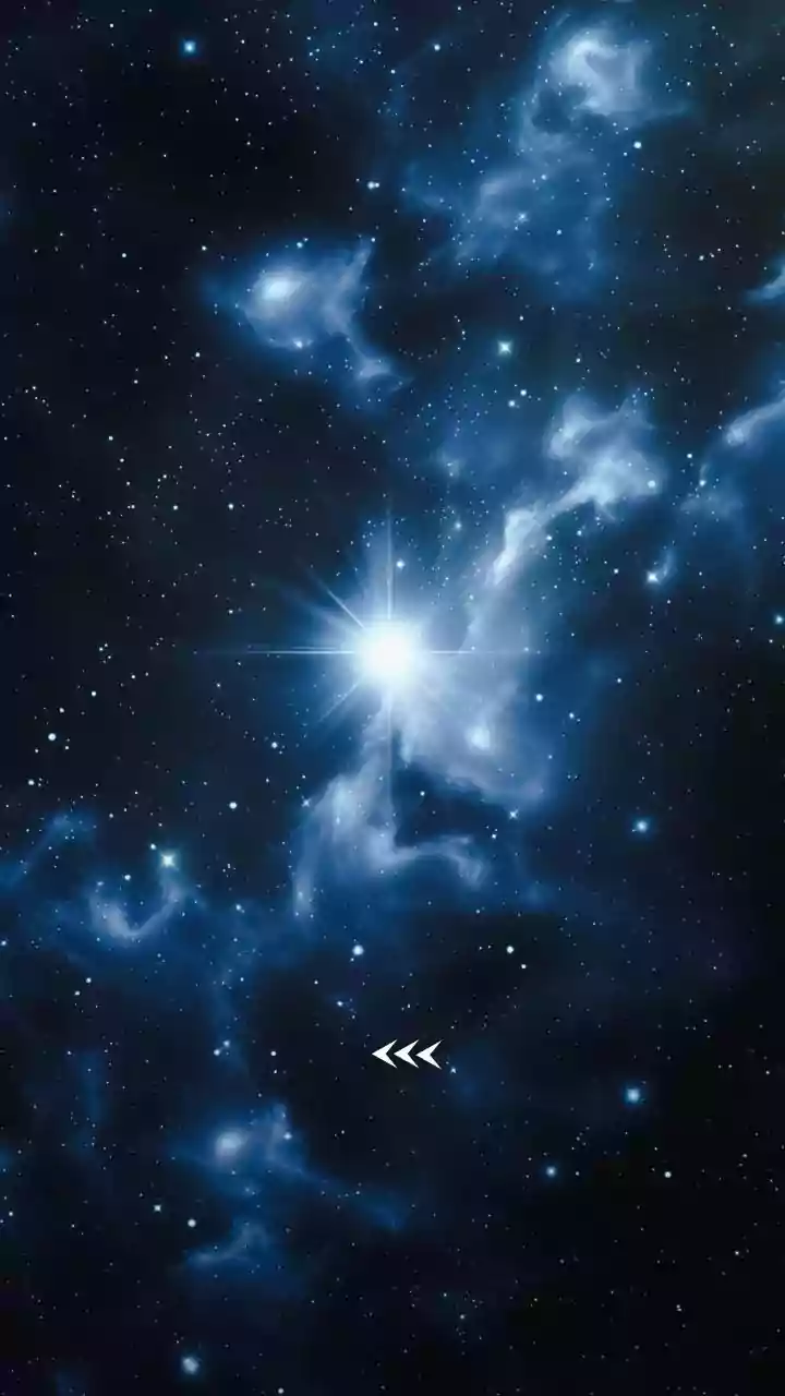 Daily Horoscopes for October 31, 2025: Zodiac Insights