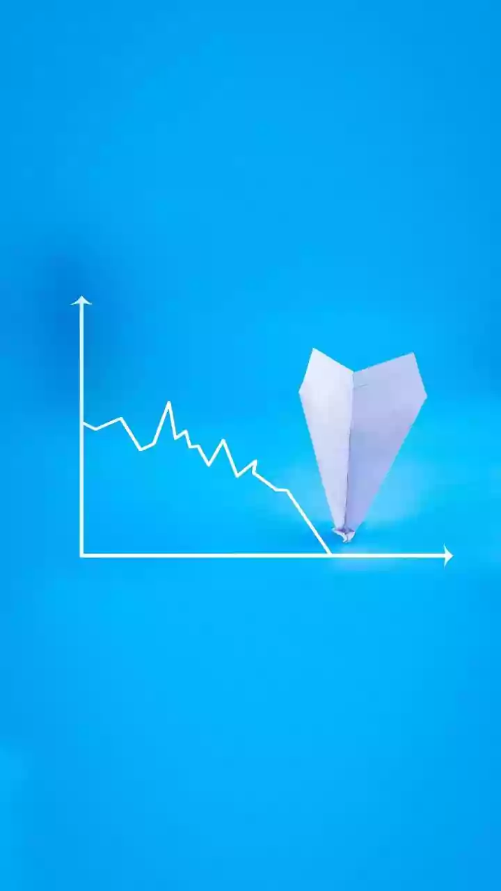 Why Holding Single Company Stock Exposes Portfolios To Unnecessary Concentration Risk