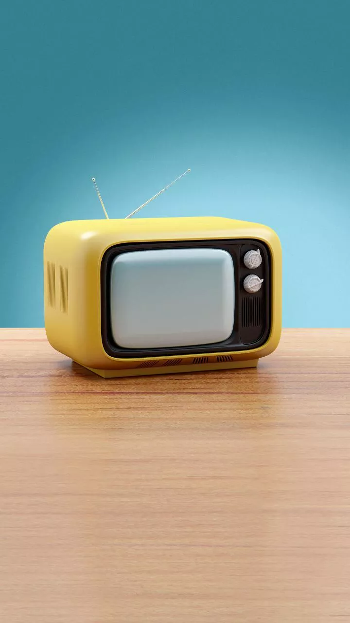 Nem precisa gastar dinheiro: Antena baratinha já é mais que suficiente na Copa