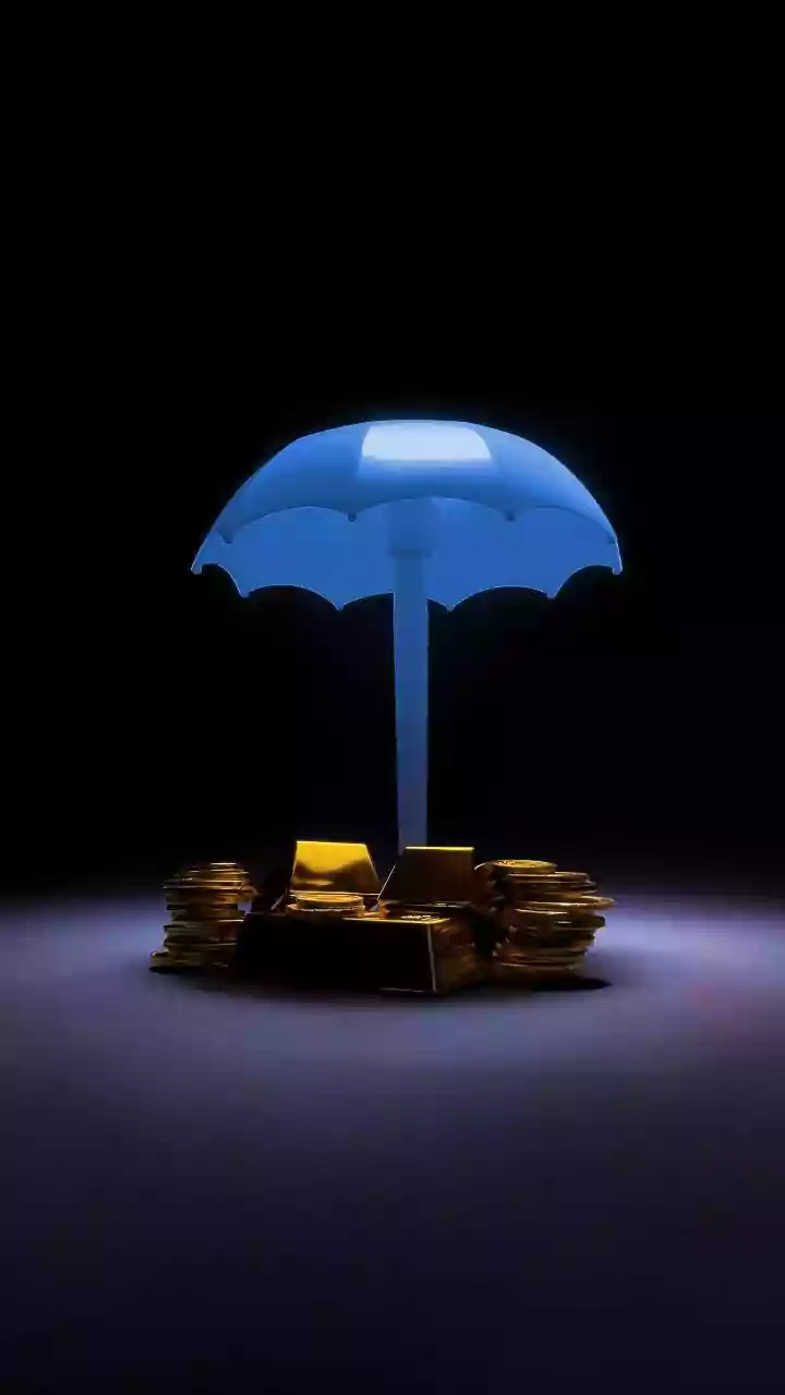 Insurance Seen More As Safety Net Than Investment, Finds CGSI Study