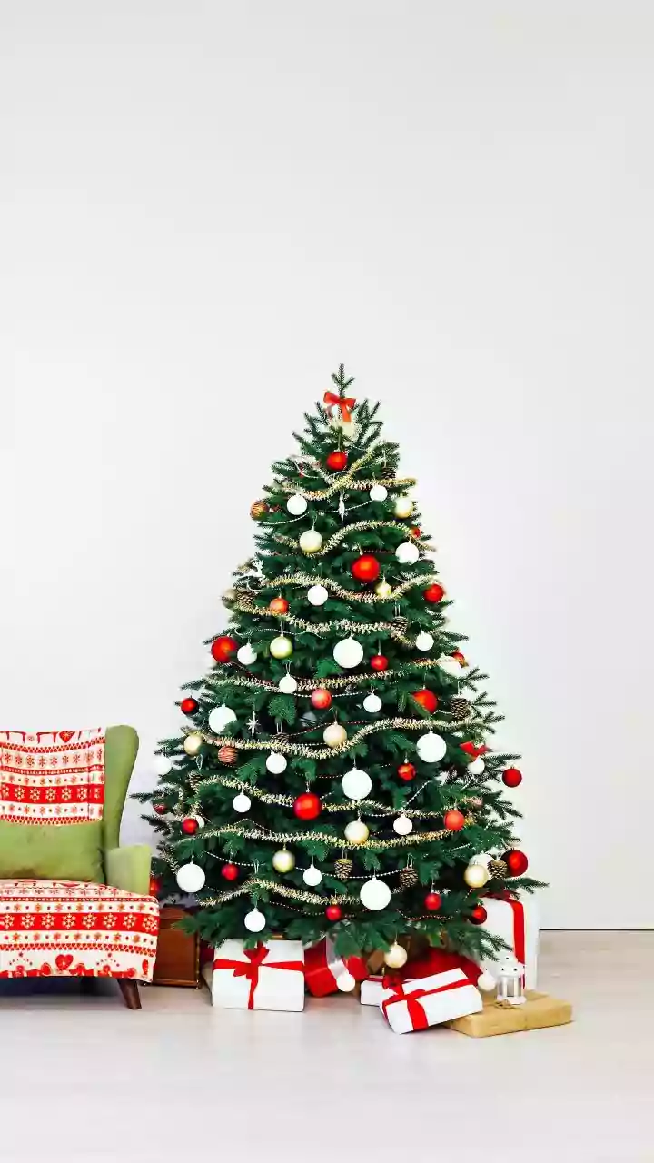 Christmas classroom decoration ideas: Easy ways teachers can try this holiday season