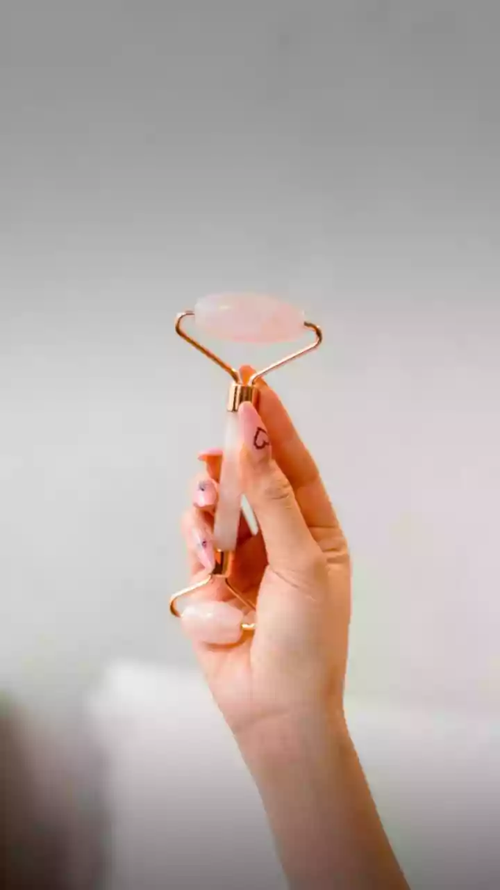 Cosmetic Acupuncture: Face Lifting Secrets?