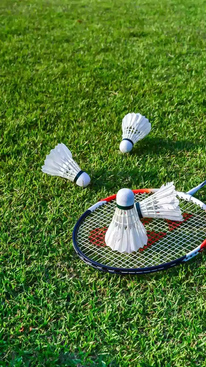 This fun activity is great for your mental health