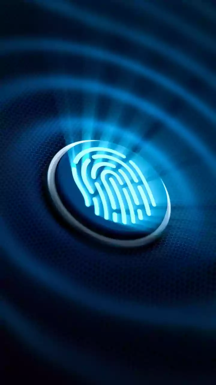 Biometrics For Baggage May Soon Become Reality As SITA Develops High-Resolution Identification Using Scratches