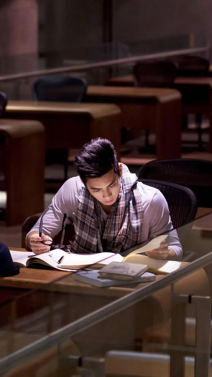 Navigating MBA Life: Tips to Crack the BPGP Program