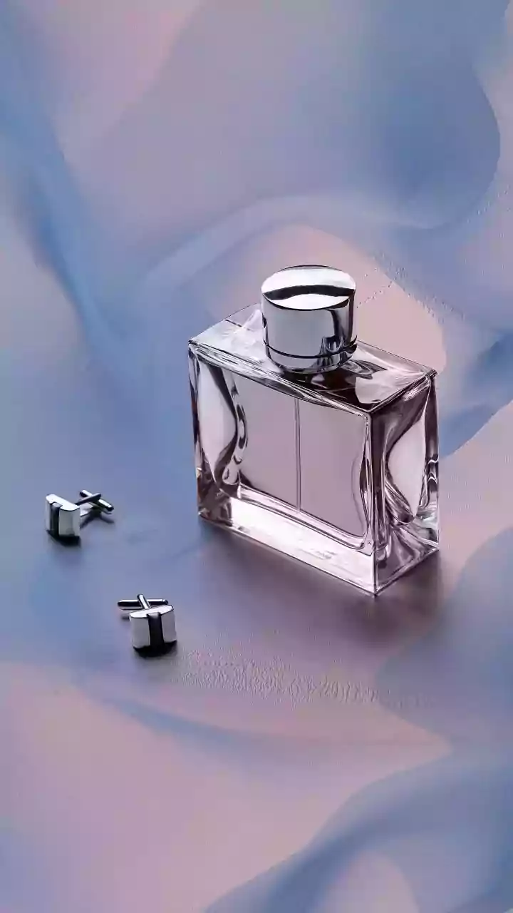 Scents That Stay: A Contemporary Edit Of Long-Lasting Fragrances For Men And Women