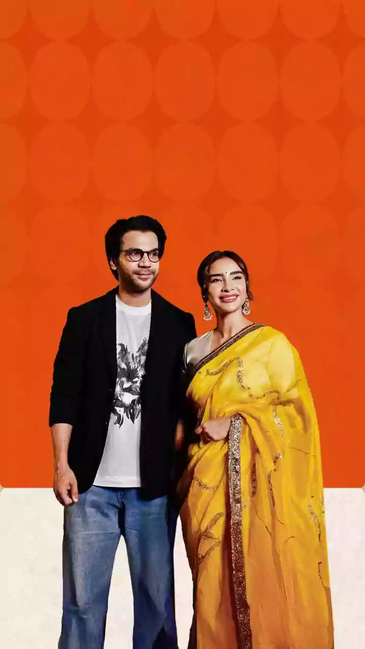 Timeless Hindi Cinema Romances Perfect For Creating An Unforgettable Home Date-Night Experience
