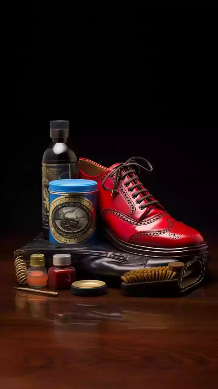 Five Leather Care Rules That Help Prevent Cracks And Deformation