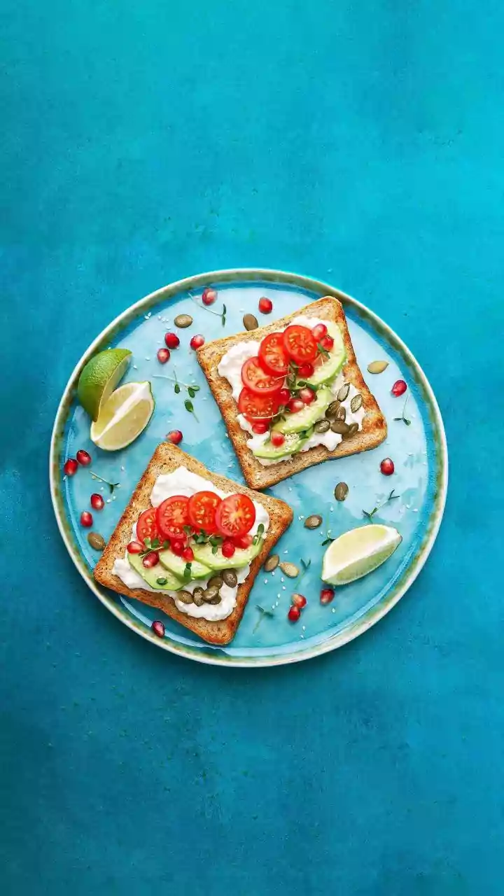 Whip Up Quick & Delicious Snacks When Hunger Strikes: Speedy Recipes