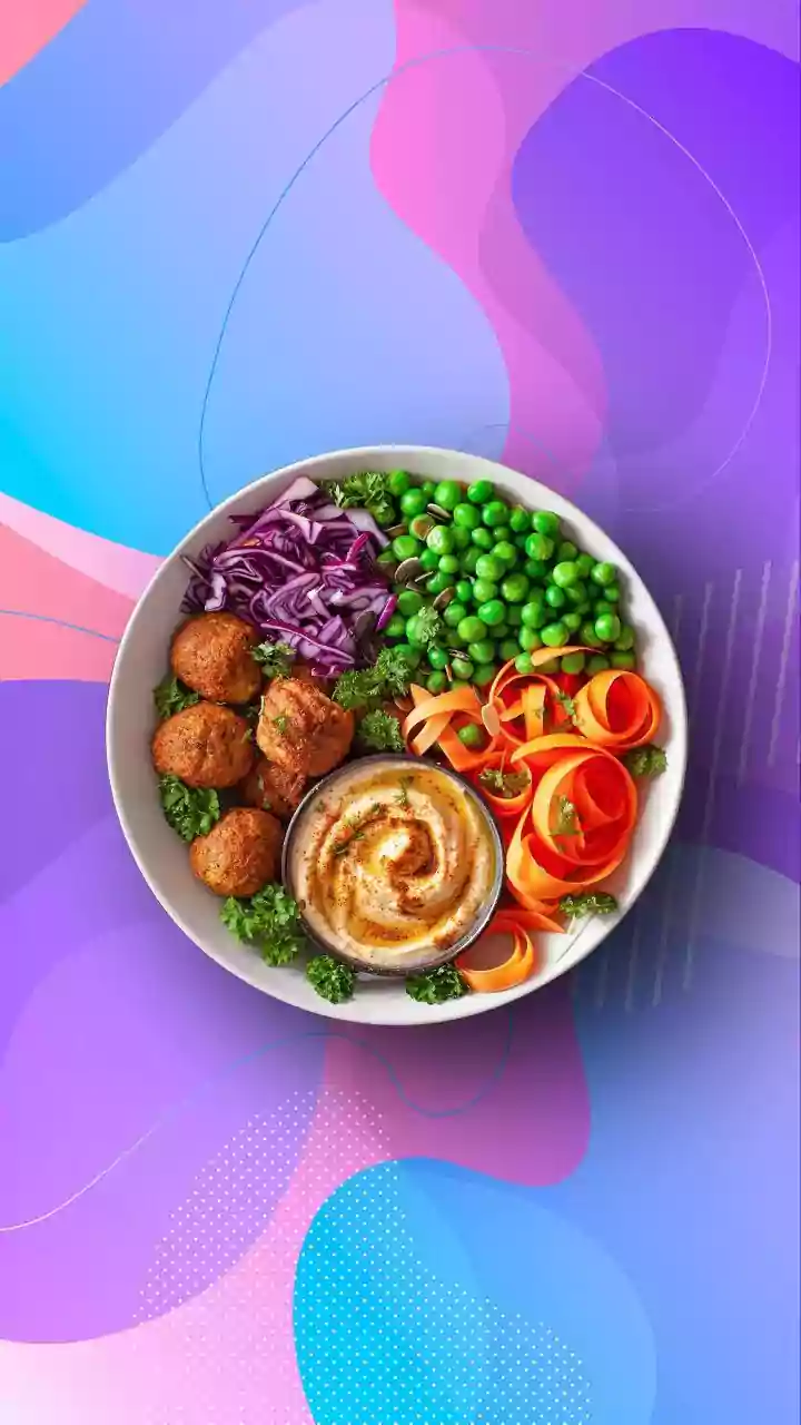 Interested in unique recipes? Try these AI tools