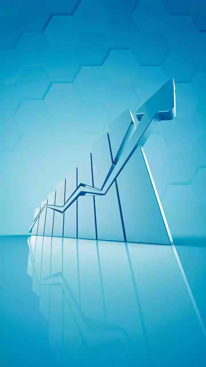 Nifty's November Climb: Market Trends & Weekly Outlook