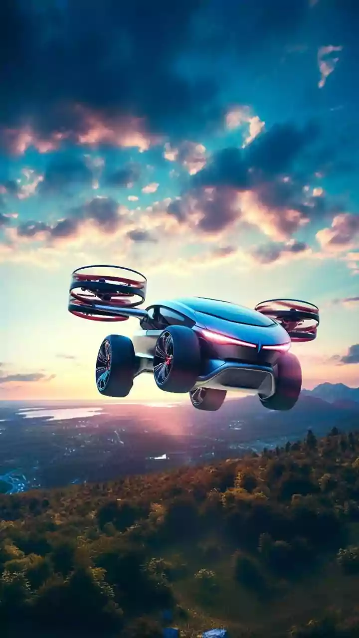 Air Taxi, Cargo and Medical Transport Roles Are Planned for the e200X