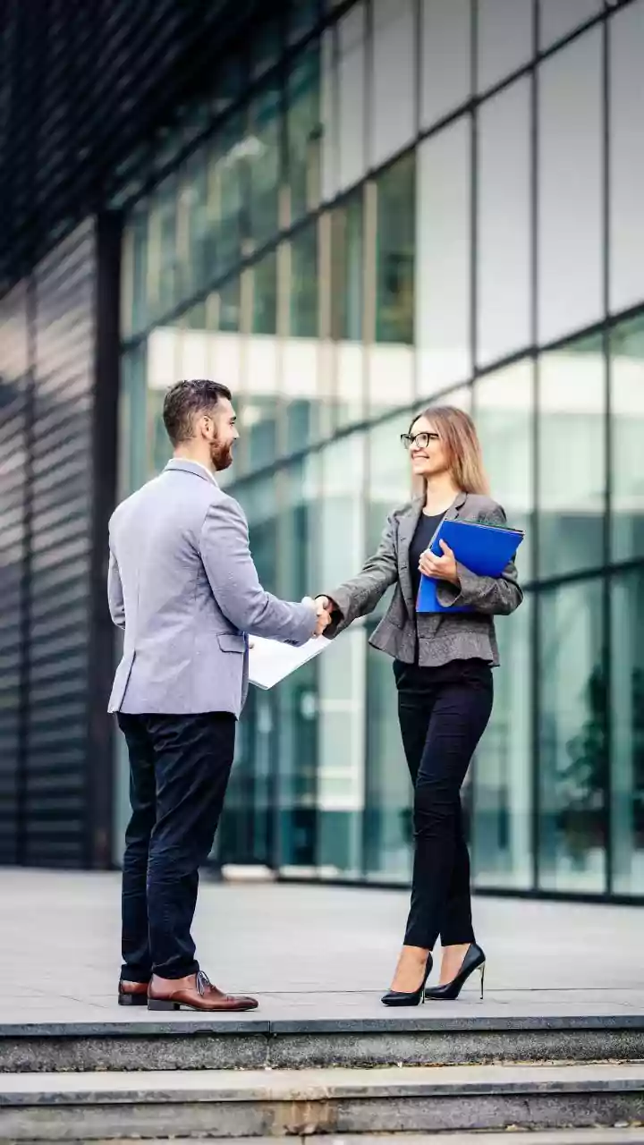 Over 95% of EU businesses in India plan expansion in next 5 years: FEBI survey