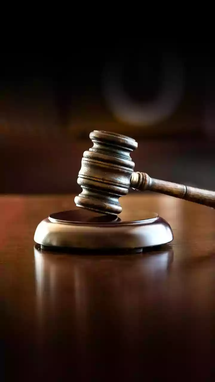 Faiz Hameed: Why ex-ISI chief, close to Imran Khan, has been sentenced to 14 years in jail