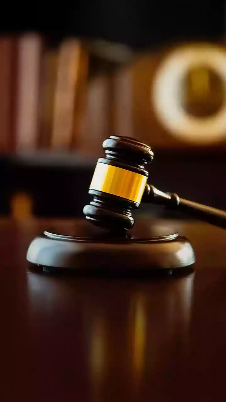 Himachal High Court receives bomb threat email; security beefed up