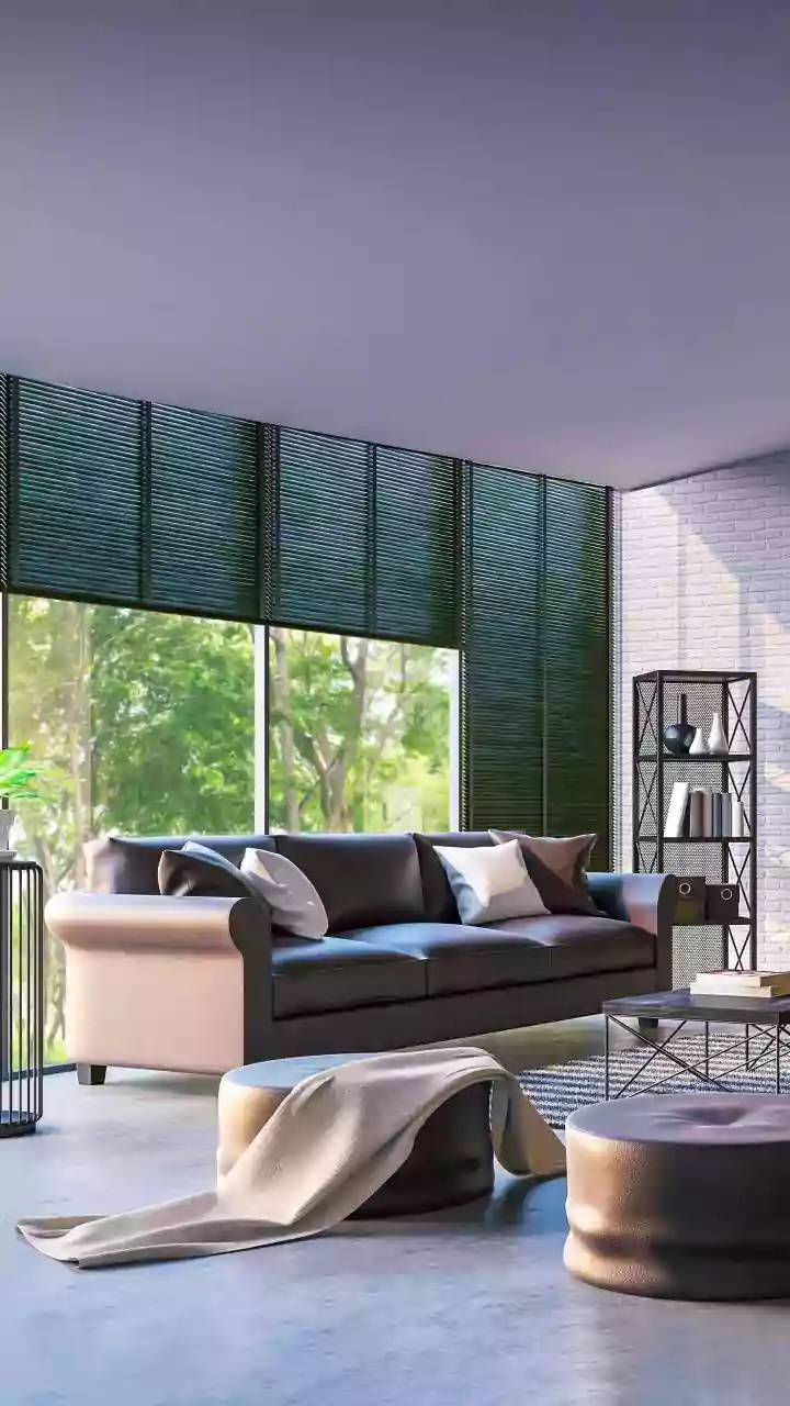 Unlock Home Comfort: 8 Design Mistakes Sabotaging Your Sanctuary