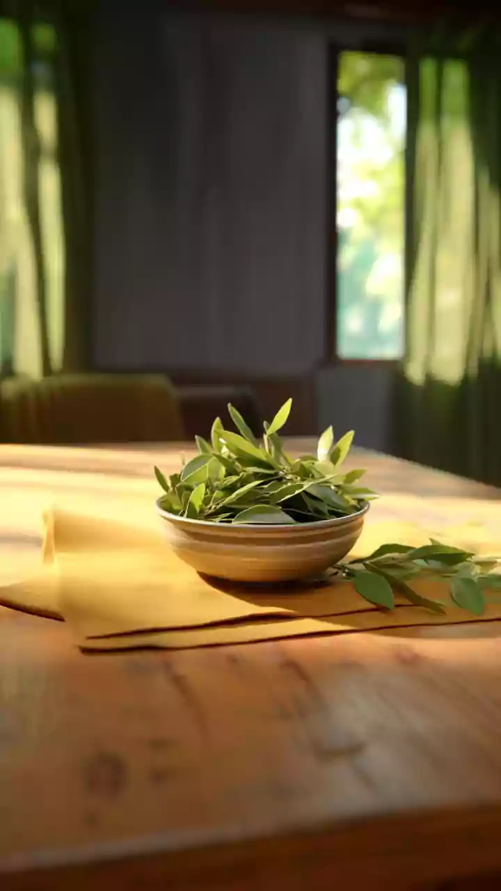 Spotting Fake Tea: Easy Home Tests!