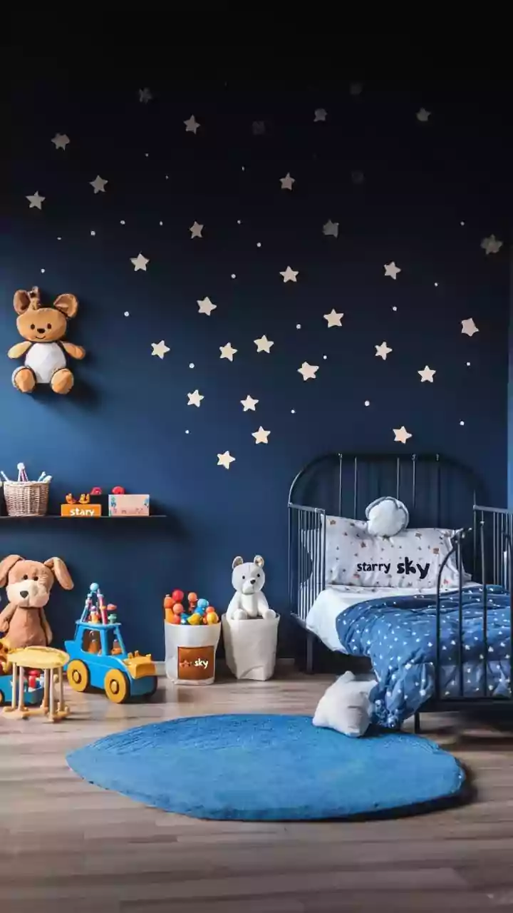 Astrological Insights for May 7, 2026: Unlocking the Day's Cosmic Influences