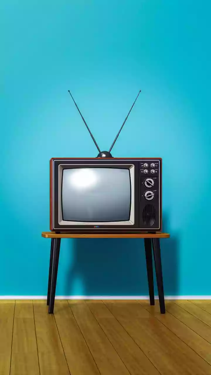 Globo abandona novelas espíritas inéditas, mas não vive sem uma na programação