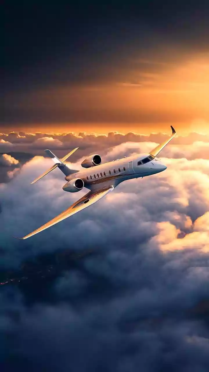 Senior Freelancers Land International Retainers By Balancing Proof And 'Quiet Luxury' Presentation