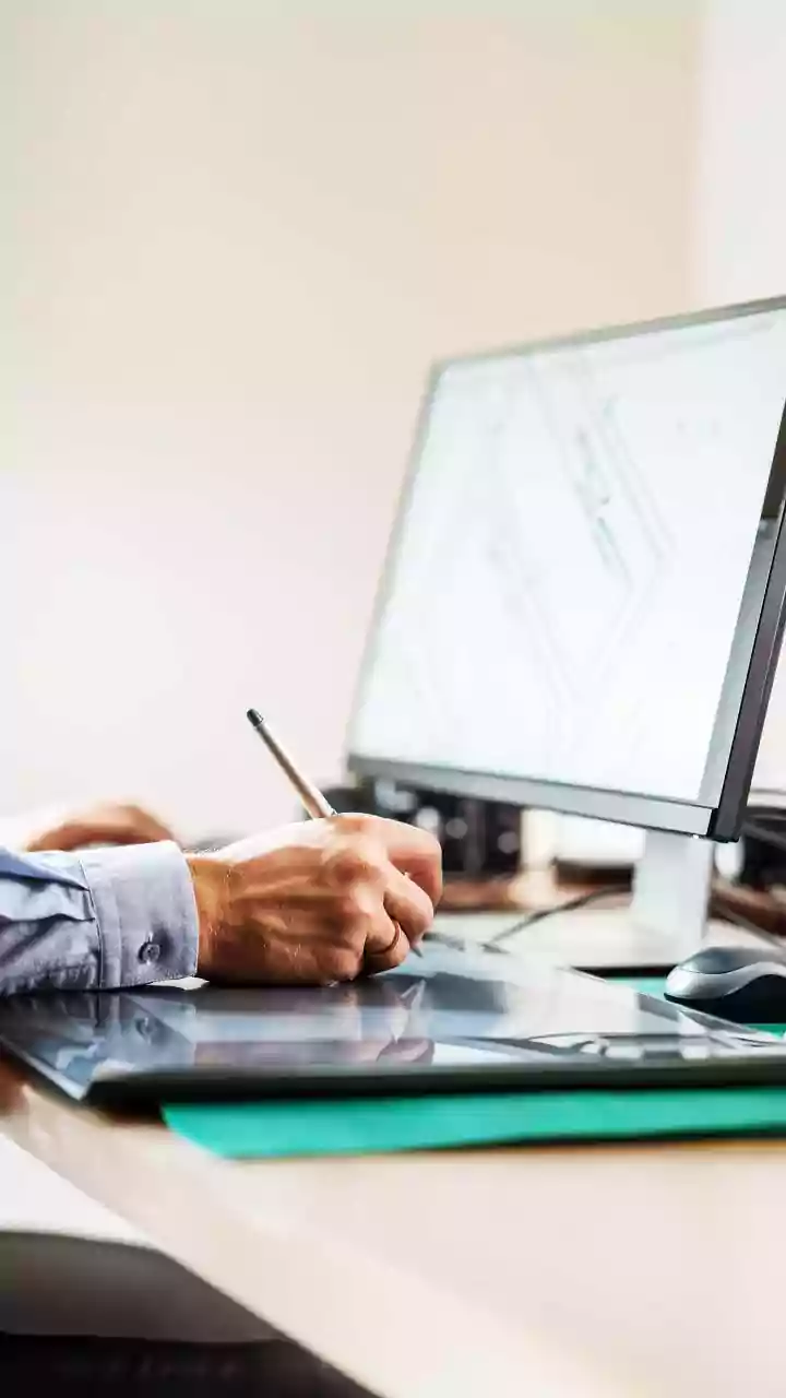 JEE Main 2026 Session 1 Postponed In West Bengal; Check Exam Pattern Here