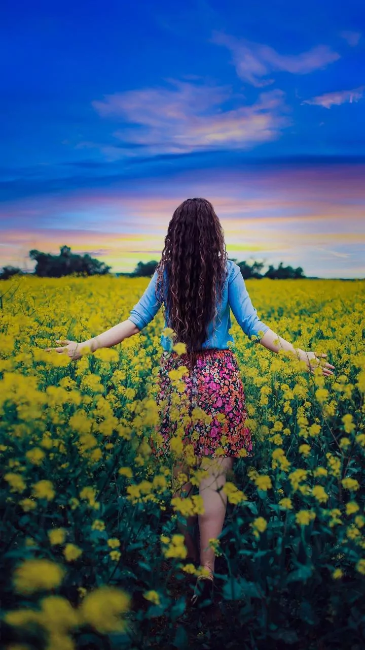 Vanessa Bryant's Strength: Surviving Loss