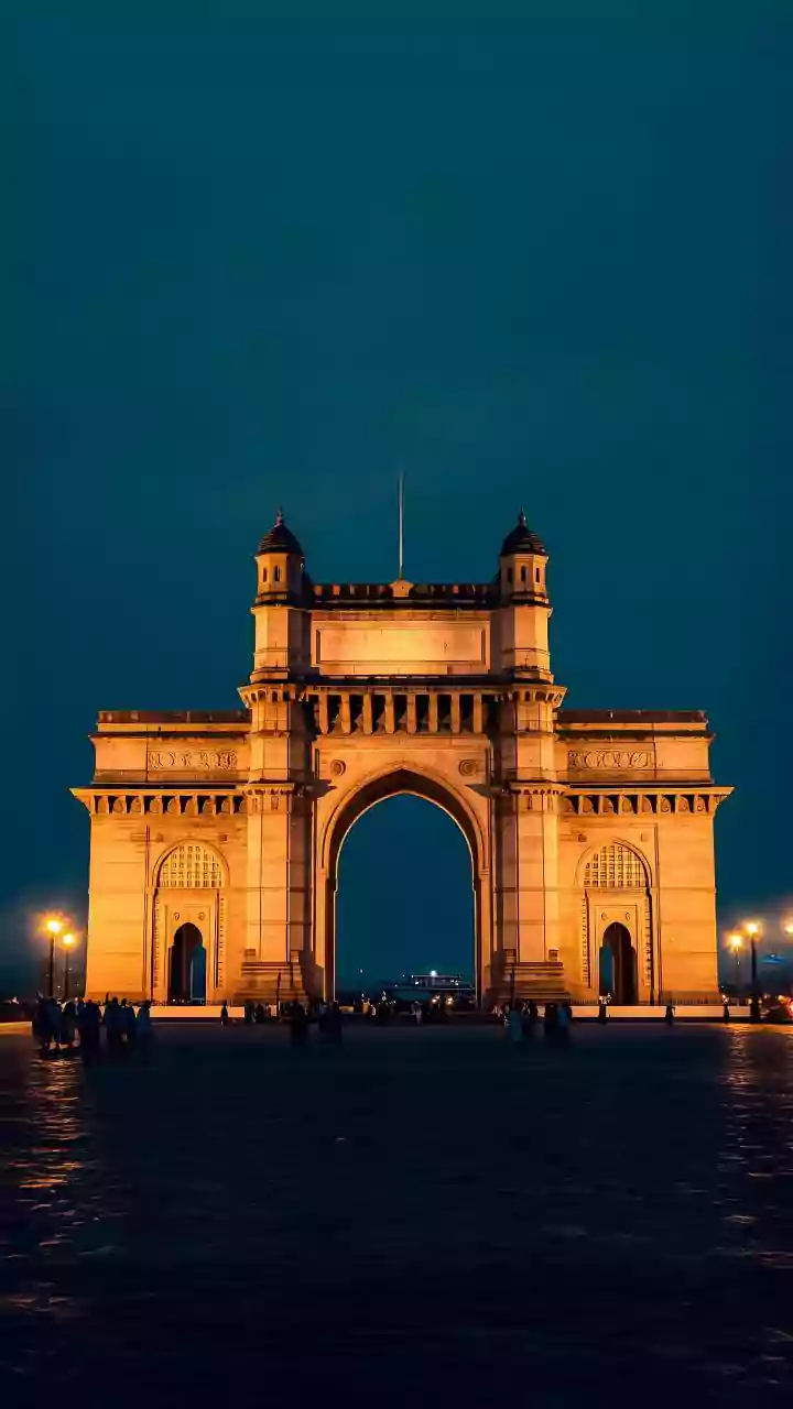 BMC elections 2026: Civic Body Identifies 1.68 Lakh Duplicate Voters, Verification To Be Completed By December 27