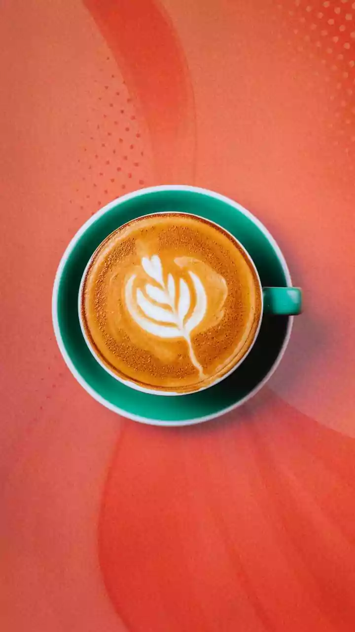 Irish Latte vs. Classic Latte: Unveiling the Delicious Differences