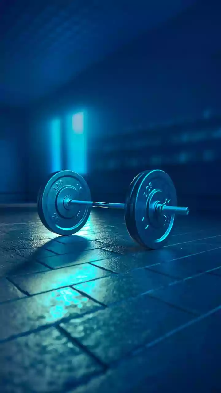 Strength Training Is No Longer Just For Bodybuilders