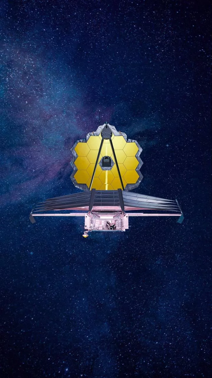 How Interstellar Space Probes Could One Day Capture Direct Images Of Alien Exoplanets