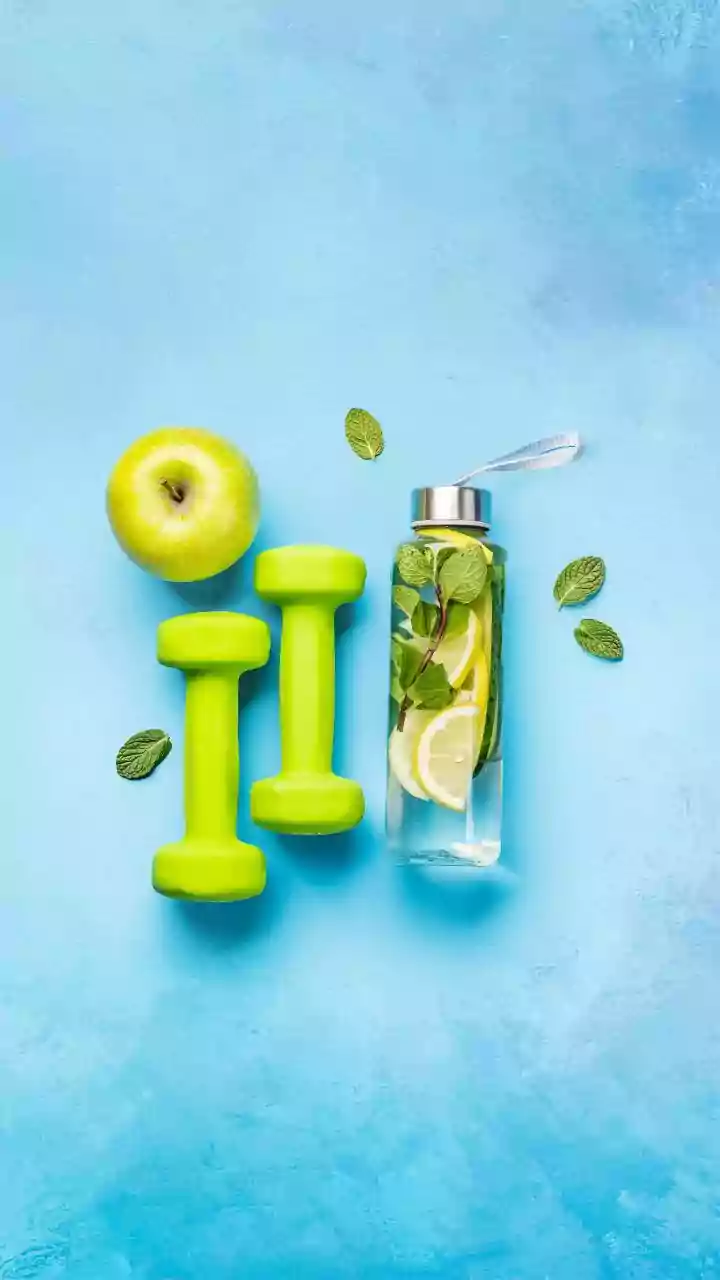 Boosting Circulation: 5 Expert Tips for Vascular Health